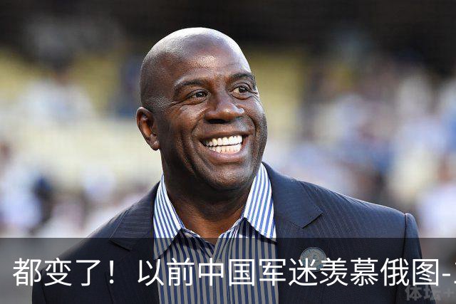 都变了!以前中国军迷羡慕俄图-160,如今俄罗斯军迷羡慕中国轰6